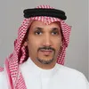 Majid Alkhurimy