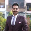 Kanwar Sudeep Singh Sandhu