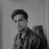 Ahtisham Yaqoob