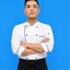 kyaw Htay Oo