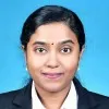 Devi Shantini