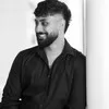 Mankirat Chawla