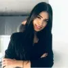 Mirna El Masry