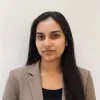 Muskan Gautam