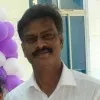 E somasundaram