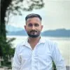 Nuruddin Ahmed