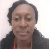 Olivia Onyeakazi