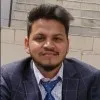 ASHWANI KUMAR