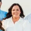 Britney Powell