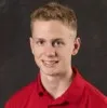 Ryan Olsen
