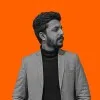 Hamza Rehman