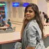 Ariba Dilshad
