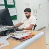 Jayant Vasani