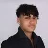 gabriel brea
