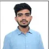 Hrushikesh gosavi