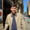 Eli Vakrat