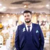 Muhammad Hassan