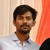 Sonu Yadav