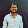 Pranav More