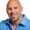 Gary VanDina