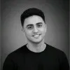 Yousef Kassem