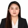 Edralyn Gonzales