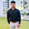 Owaiz Khan