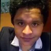 Enrique