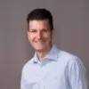 Scott Frame