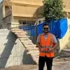 Akar Tariq