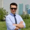 İbrahim Arslan