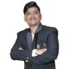 Rakesh Billa