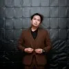 dimas ferdy handoko