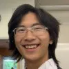 David Cheung