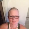Sara Nugent