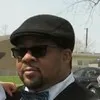 Charles Smith