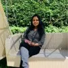 Sukanya