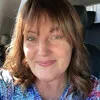 Tonya Bradley