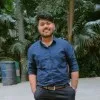 Nilesh Kumar Prajapat