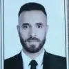 Abdallah El kelaniy