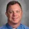 Mike Palm