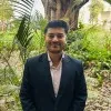 Jaimin Vadnerkar