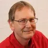 Mark Lindquist