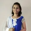 Shraddha Khonde