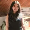 Tanishq