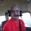 Mark Bolanowski