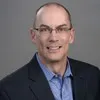Allen Cooper