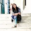 ankita pathak