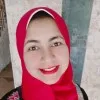 Esraa Karam