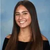 Isabella Jimenez